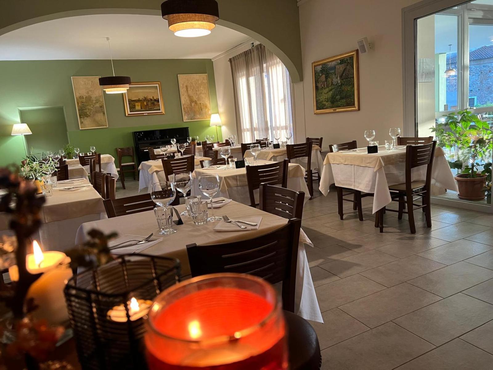 Locanda La Guienda Torre Canavese Εξωτερικό φωτογραφία