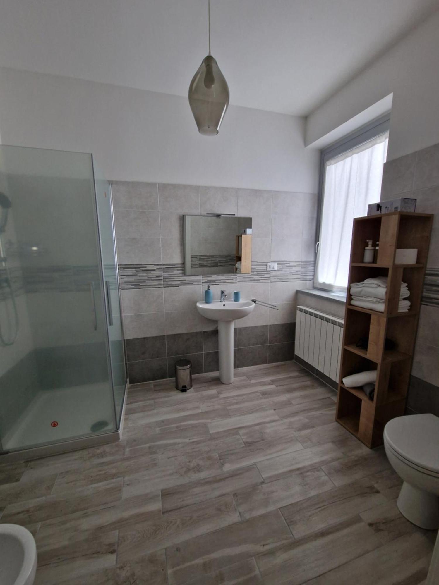 Locanda La Guienda Torre Canavese Εξωτερικό φωτογραφία