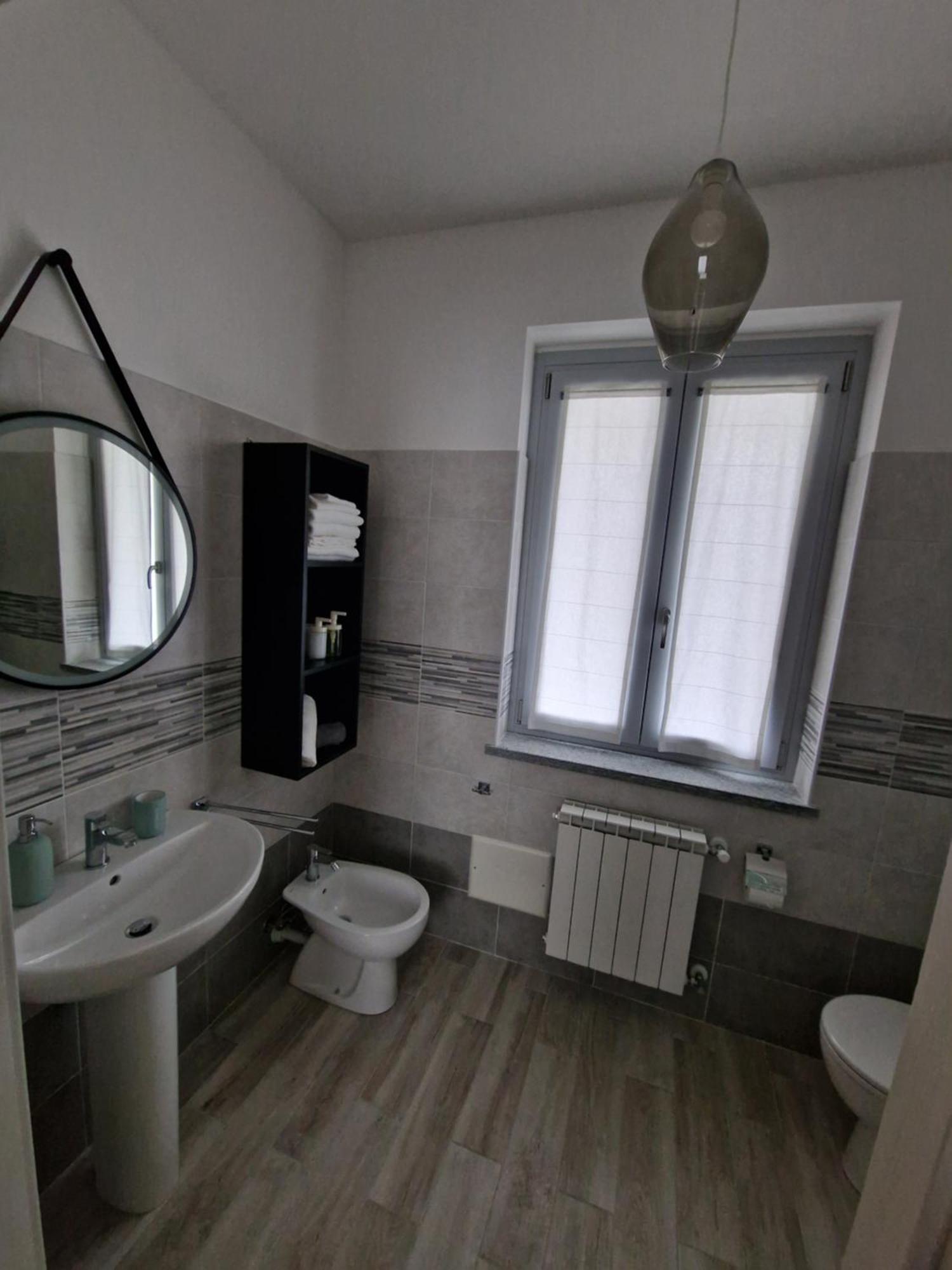 Locanda La Guienda Torre Canavese Εξωτερικό φωτογραφία