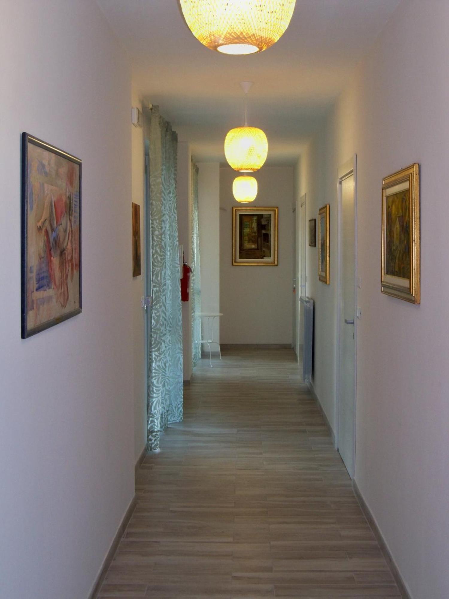 Locanda La Guienda Torre Canavese Εξωτερικό φωτογραφία