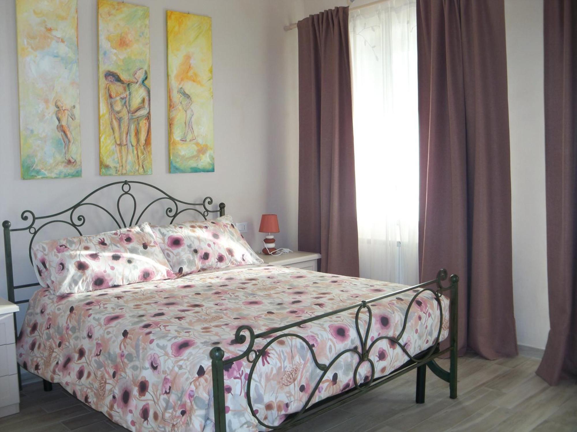 Locanda La Guienda Torre Canavese Εξωτερικό φωτογραφία