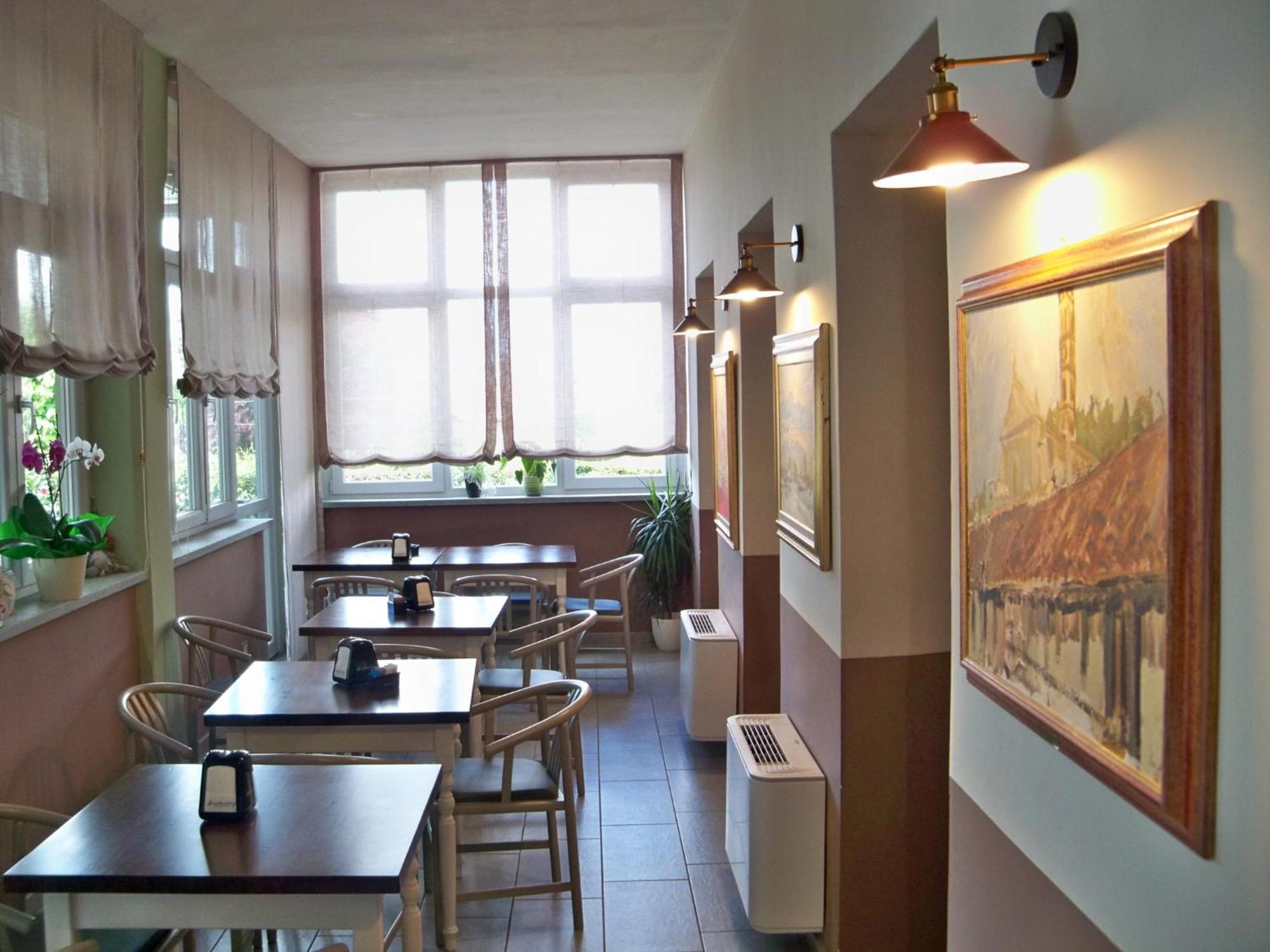 Locanda La Guienda Torre Canavese Εξωτερικό φωτογραφία