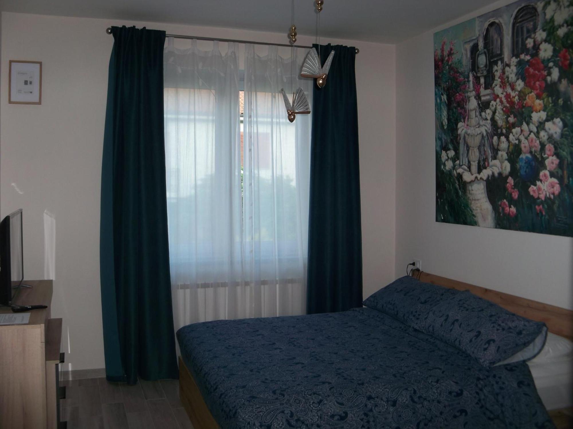 Locanda La Guienda Torre Canavese Εξωτερικό φωτογραφία