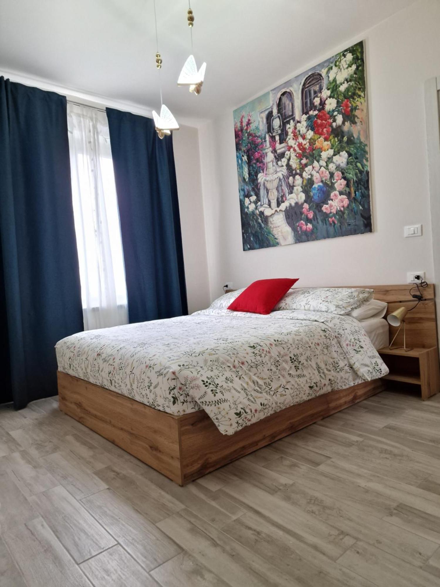 Locanda La Guienda Torre Canavese Εξωτερικό φωτογραφία
