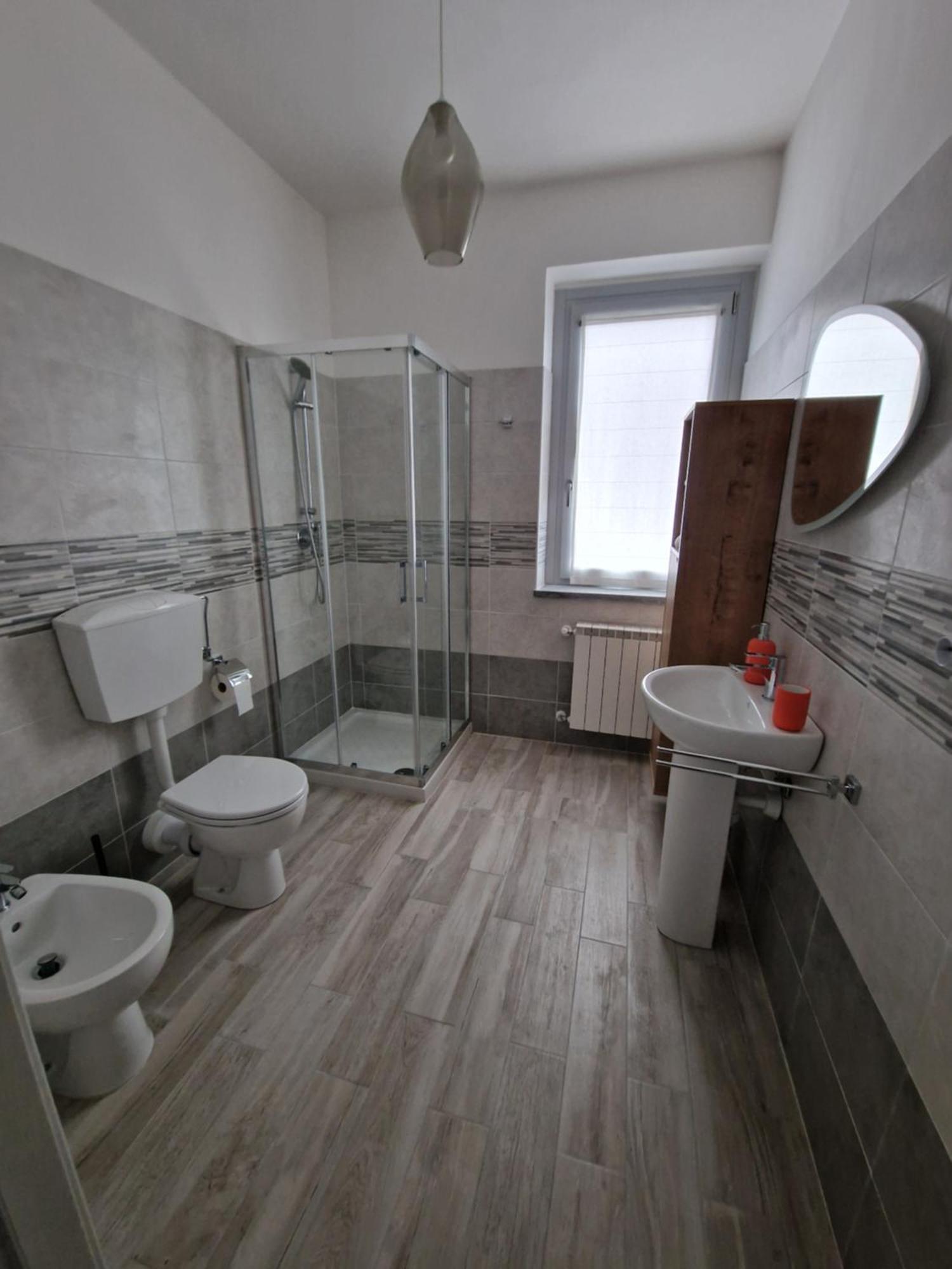 Locanda La Guienda Torre Canavese Εξωτερικό φωτογραφία